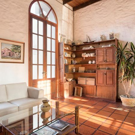 Don Antonio Posada Colonia del Sacramento Zewnętrze zdjęcie