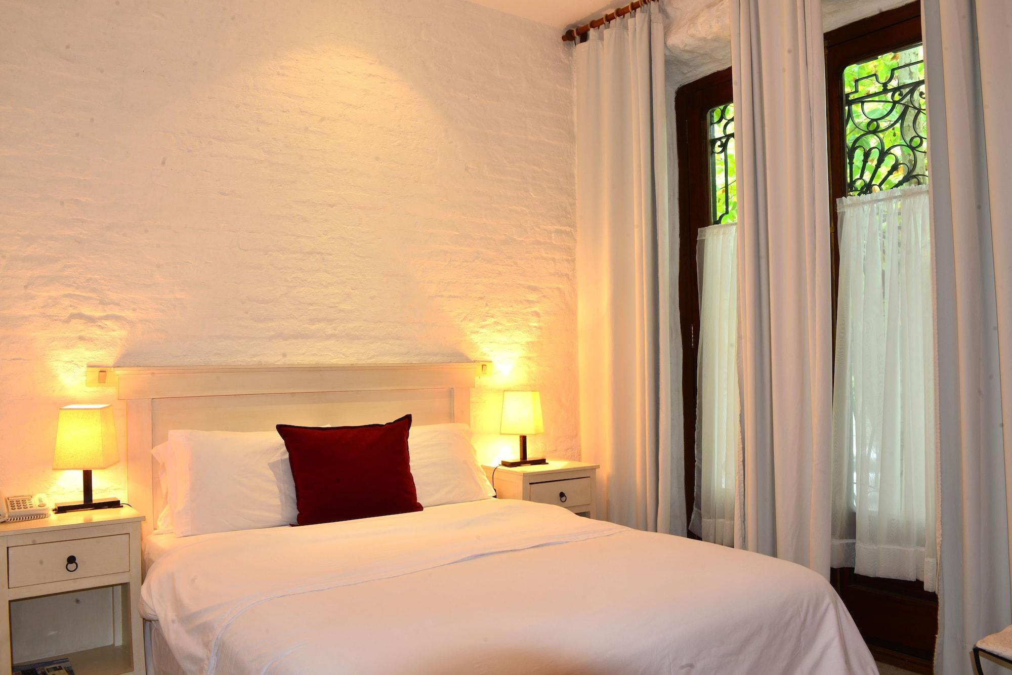 Don Antonio Posada Colonia del Sacramento Zewnętrze zdjęcie