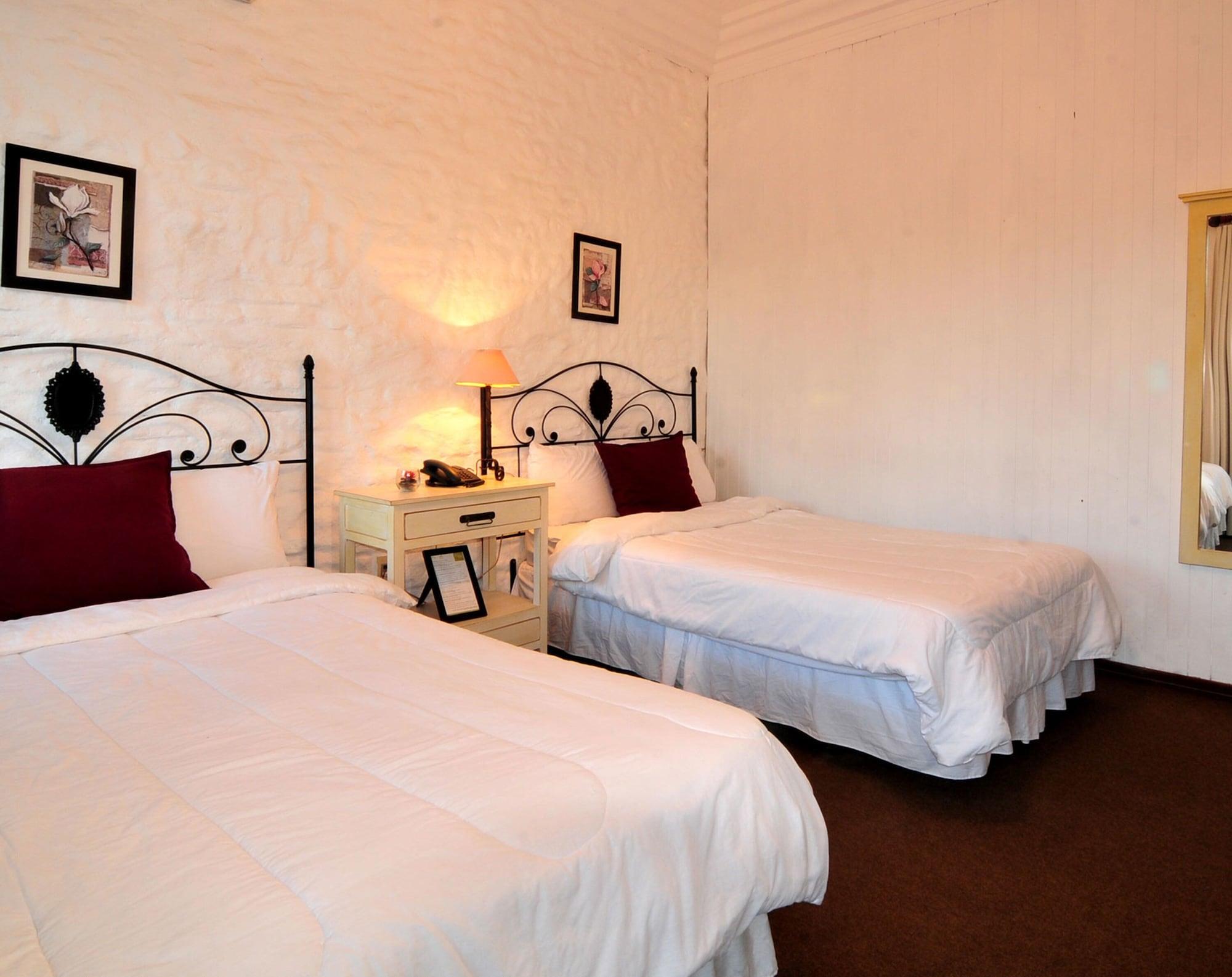 Don Antonio Posada Colonia del Sacramento Zewnętrze zdjęcie