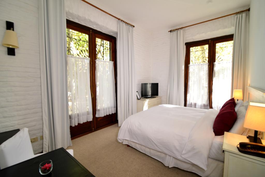 Don Antonio Posada Colonia del Sacramento Pokój zdjęcie