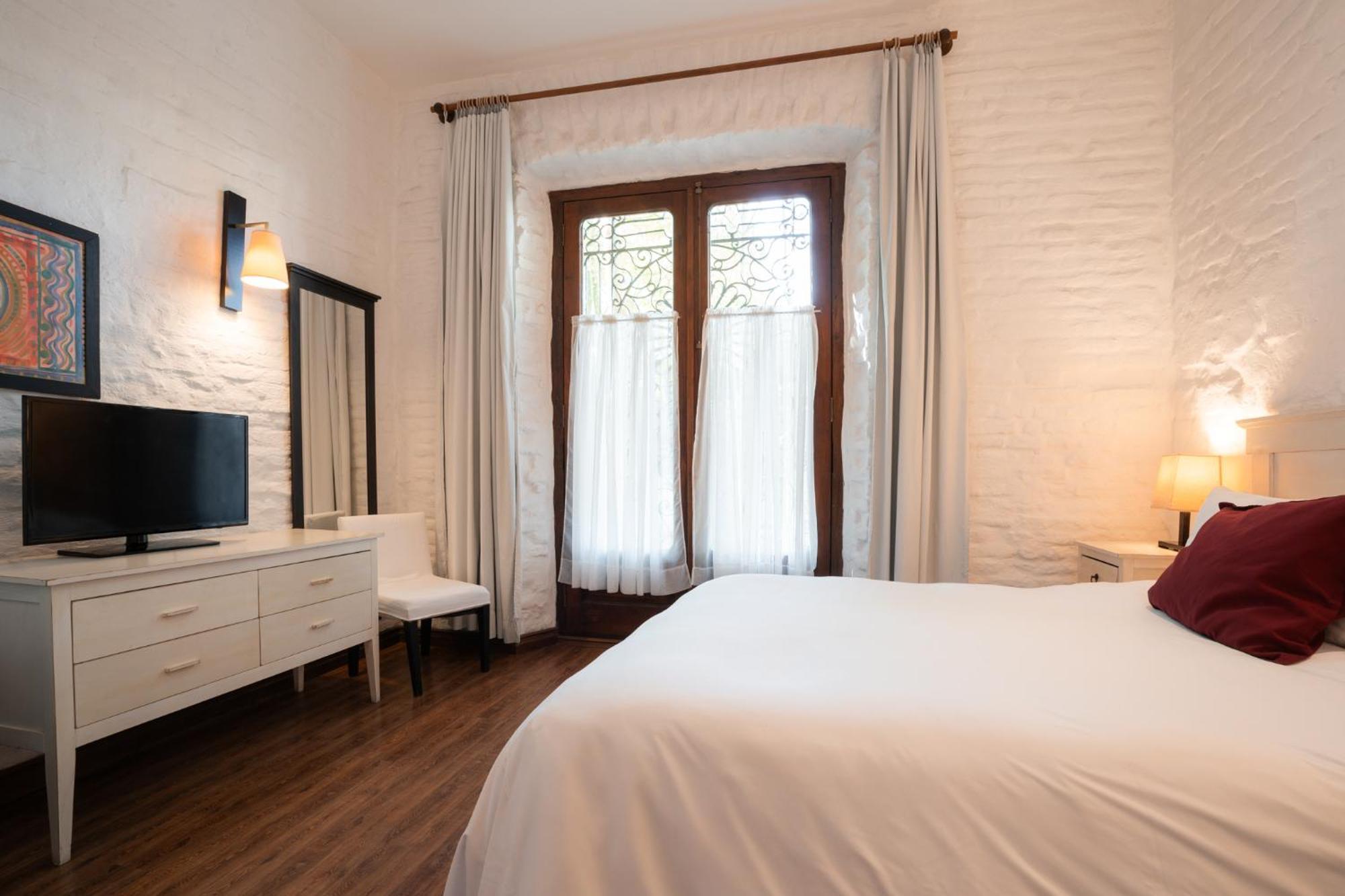 Don Antonio Posada Colonia del Sacramento Zewnętrze zdjęcie
